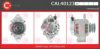 CATER 0R4327 Alternator